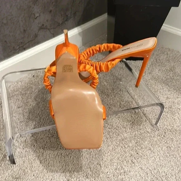 Fashionova Sandal heels - Picture 4 of 4